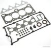 MAGNETI MARELLI 600000018060 Gasket Set, cylinder head